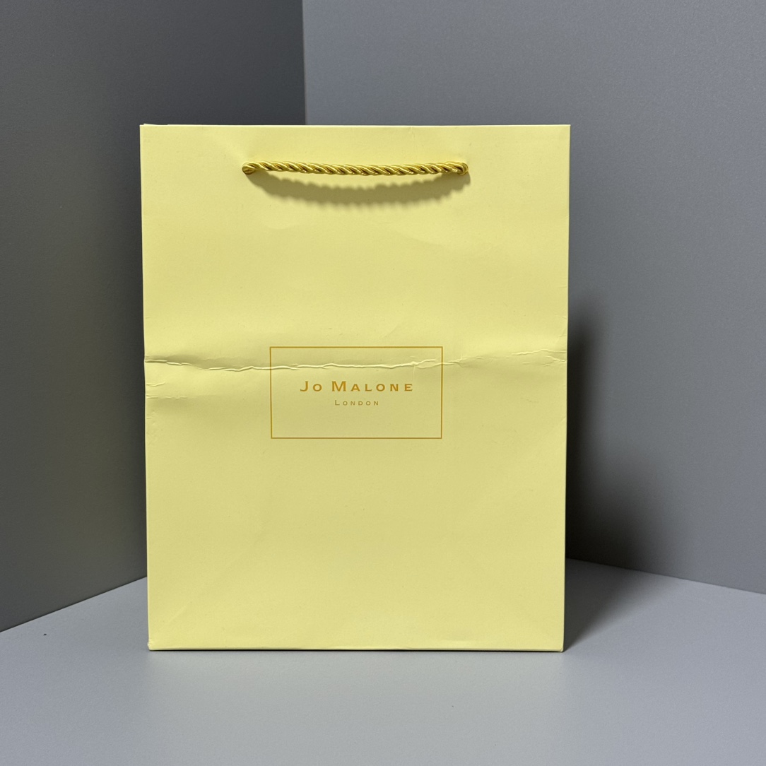 Jo Malone perfume